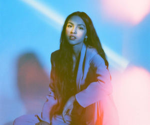 Olivia Rodrigo rozpoczyna nową erę
