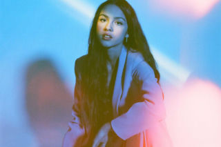 Olivia Rodrigo rozpoczyna nową erę