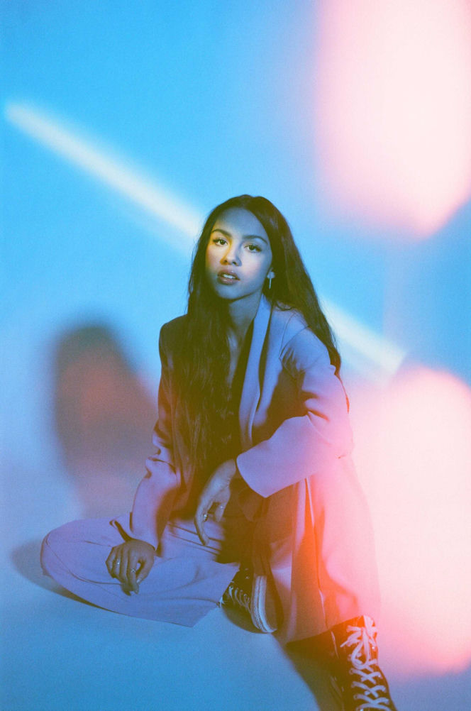 Olivia Rodrigo rozpoczyna nową erę