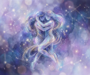 Horoskop dzienny Bliźnięta na 10 lipca - To idealny moment na zwolnienie tempa i odnowienie ważnych relacji