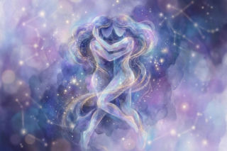 Horoskop dzienny Bliźnięta na 10 lipca - To idealny moment na zwolnienie tempa i odnowienie ważnych relacji