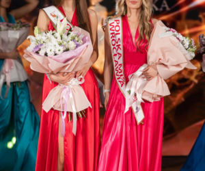 One są najpiękniejsze! Poznaliśmy laureatki Polska Miss Dolnego Śląska 2026