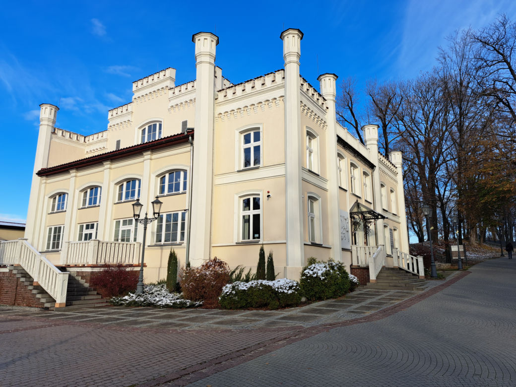 19. Festiwal Sztuki ArtFest 2022 w Tarnowie