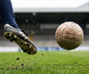 Wielki awans reprezentacji Polski na mundial. Kto przerwał złą passę