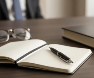 Anna Popek o Marcie Nawrockiej. Zdradziła, jaka jest Pierwsza Dama?