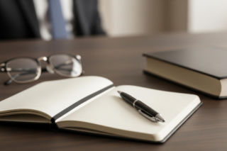 Anna Popek o Marcie Nawrockiej. Zdradziła, jaka jest Pierwsza Dama?