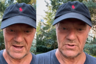 Tusk z „gorącą prośbą” do pracodawców. Chodzi o zdrowie i życie