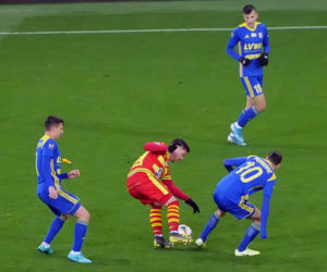 jaga-arka 2-0