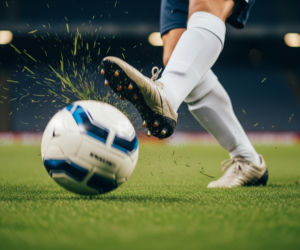 Ekstraklasa: Kto prowadzi w wyścigu po koronę króla strzelców?