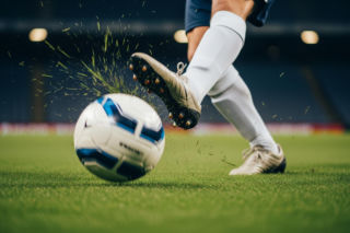 Ekstraklasa: Kto prowadzi w wyścigu po koronę króla strzelców?