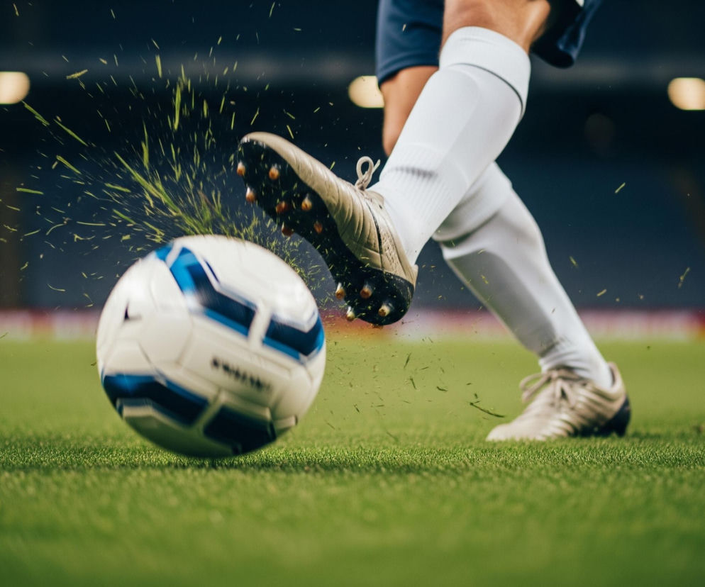 Ekstraklasa: Kto prowadzi.jpg