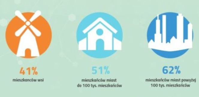 infografika-3.jpg
