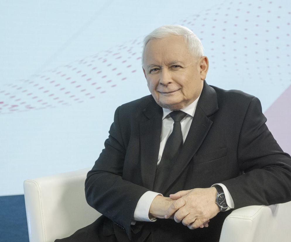 W dwóch prawicowych ugrupowaniach stery wiodą dwa zamożni politycy 