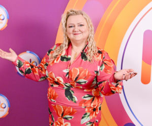 Manuela Michalak była ulubienicą widzów. Tak dziś wygląda gwiazda 1. edycji Big Brothera