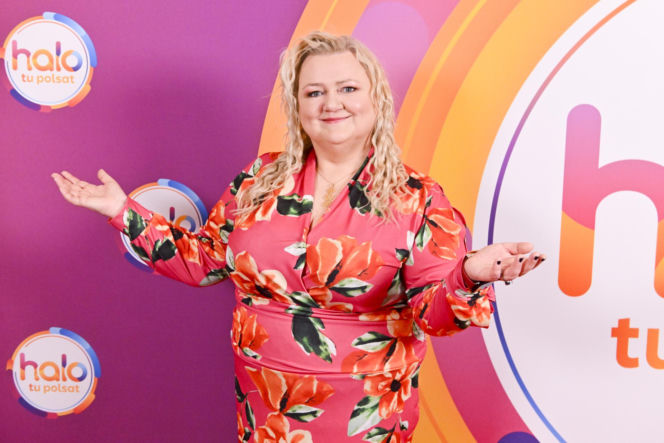 Manuela Michalak była ulubienicą widzów. Tak dziś wygląda gwiazda 1. edycji "Big Brothera"