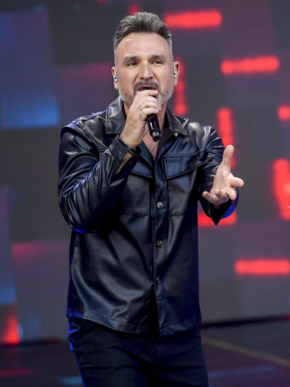 Mateusz Ziółko