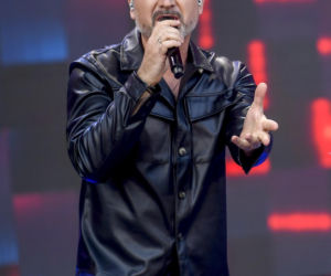 Mateusz Ziółko