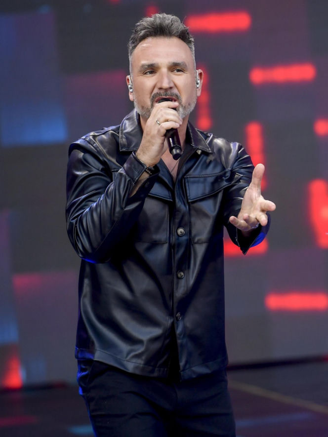 Mateusz Ziółko