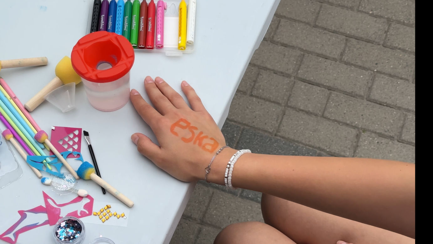 Eska Summer City Poznań: Tak bawiliśmy się w weekend 21-23 lipca	