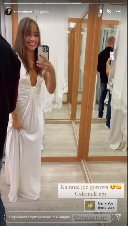 Marcelina Ziętek