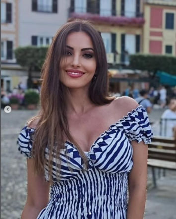 Valentina Caruso