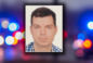 40-letni Daniel wyszedł z domu i zaginął! Policja pilnie apeluje o pomoc