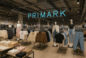 Primark wkracza do Szczecina. Wiemy, gdzie kultowa marka planuje otworzyć sklep