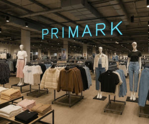 Primark wkracza do Szczecina. Wiemy, gdzie kultowa marka planuje otworzyć sklep