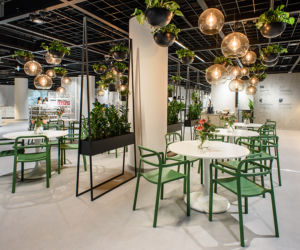 Nowa Ikea Warszawie