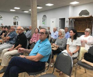 Ważne obrady w Chicago. Polonijni związkowcy już szykują się na 100-lecie organizacji
