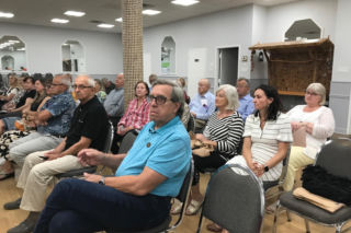 Ważne obrady w Chicago. Polonijni związkowcy już szykują się na 100-lecie organizacji