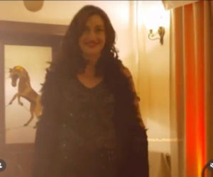 Była gwiazdą i miała tysiące fanów. Jej koniec wstrząsnął wszystkimi