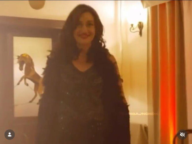 Była gwiazdą i miała tysiące fanów. Jej koniec wstrząsnął wszystkimi