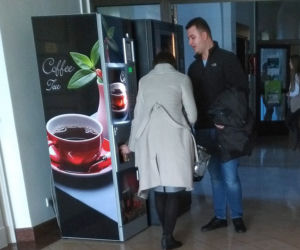 Bartłomiej Misiewicz