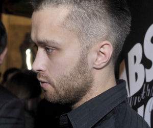 Maciej Zakościelny