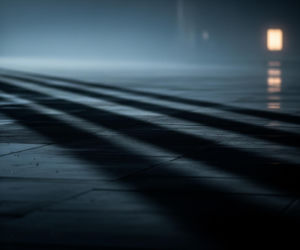 ChatGPT oskarżony o morderstwo. Czy AI jest odpowiedzialne za śmierć?