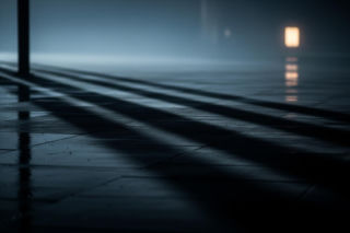 ChatGPT oskarżony o morderstwo. Czy AI jest odpowiedzialne za śmierć?