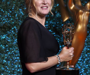 Kate Winslet