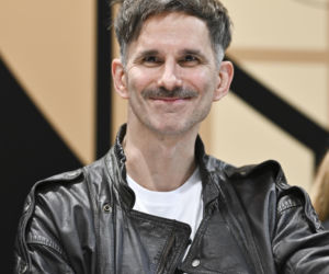 Nie do wiary! Będzie 3. Lalka! Wokulskiego zagra gwiazdor M jak miłość