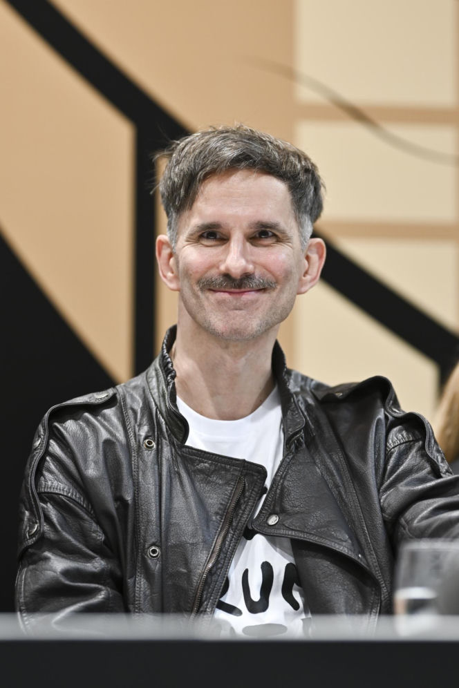 Nie do wiary! Będzie 3. "Lalka"! Wokulskiego zagra gwiazdor "M jak miłość"