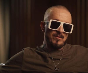 Na ten film czekają wszyscy. Do sieci trafił pierwszy zwiastun dokumentu o Dodzie