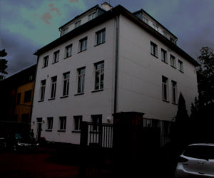 Tajna narada u przyjaciela Kaczyńskiego