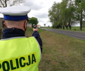 Ponad 250 policjantów wyszło na drogi. TO, co ujawnili, SZOKUJE! 