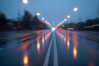 Pijany kierowca zabił Anitę. Dlaczego wciąż wsiadają za kółko po alkoholu?