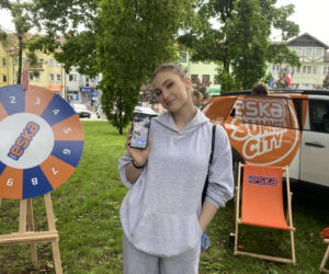 Eska Summer City - „Odetchnij na zdrowie” Gołdap Festiwal 2026 (2)