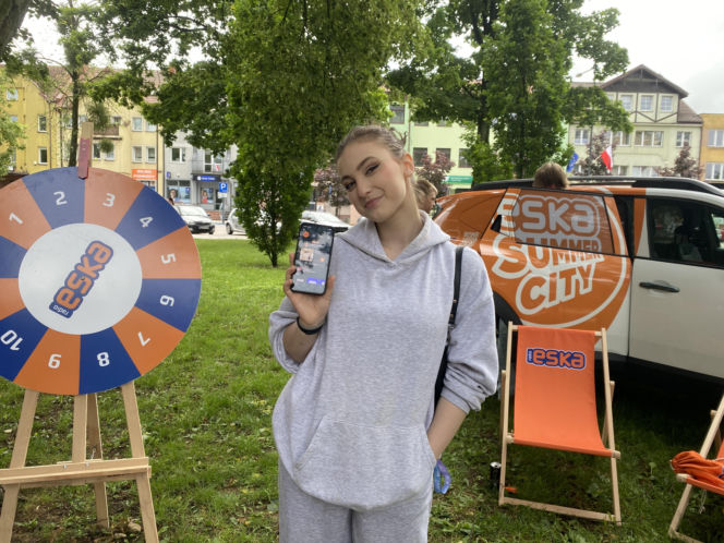 Eska Summer City - „Odetchnij na zdrowie” Gołdap Festiwal 2026 (2)