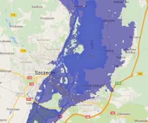 Szczecin