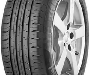 Continental Conti Eco Contact 5