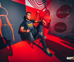 MeetUp Kraków 2018