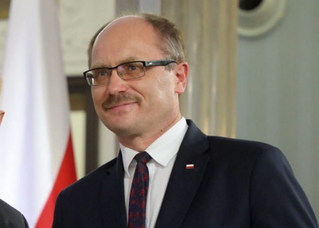 Ci posłowie koalicji głosowali przeciwko Kaczyńskiemu. Jaka będzie kara